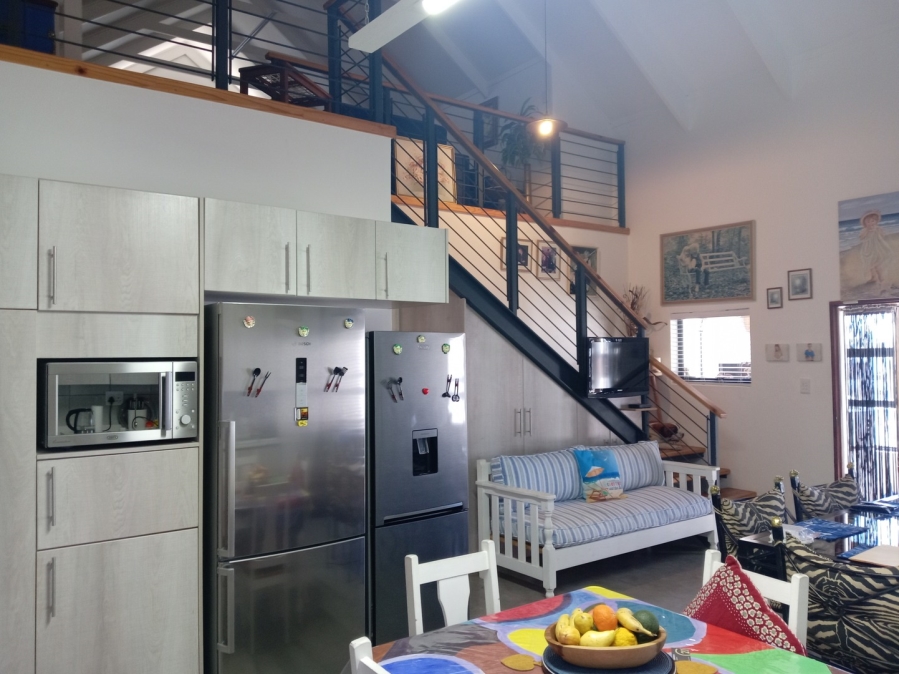 3 Bedroom Property for Sale in Harbour Lights Western Cape